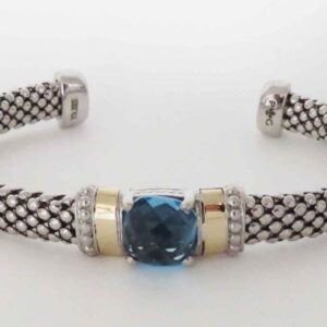 Phillip Gavriel Bracelet